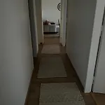 Le Sept Appartement