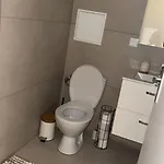 Appartement Le Sept