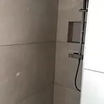 Le Sept Appartement Colmar