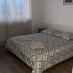Appartement Le Sept