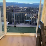 Le Sept Appartement