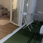 Le Sept Appartement *