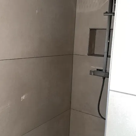 Le Sept Appartement Colmar