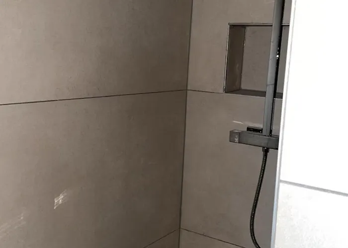 Le Sept Apartment Colmar